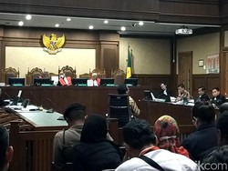 Ahli Analisis Chat Hasto dengan Eks Kader PDIP soal DP Penghijauan 200