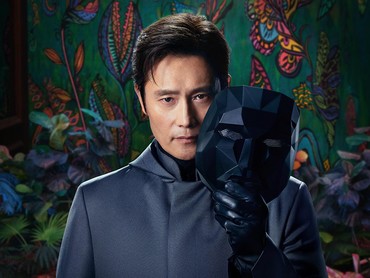 Apakah 'Squid Game' Bakal Lanjut ke Season 4?