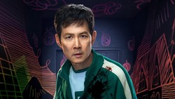 Terungkap Alasan Gi Hun Akhiri Hidup Demi Selamatkan Peserta 222
