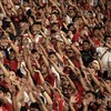 Timnas Diminta Bayar Royalti Indonesia Raya, Apa Kata PSSI?