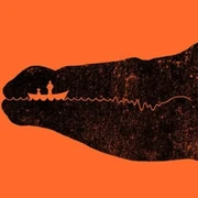 Tes Kepribadian: Gambar Buaya atau Kapal yang Pertama Kamu Lihat? Bisa Ungkap Kepribadian