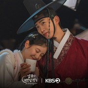 Seohyun dan Taecyeon Ungkap Kisah Cerita Seru Tentang Pengalaman Syuting The First Night With The Duke