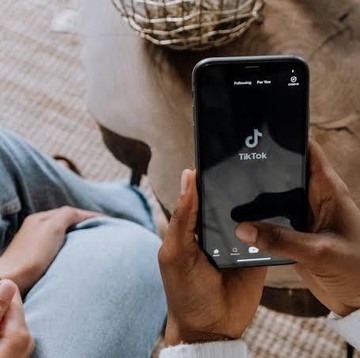 TikTok Shop PHK Massal Ratusan Karyawan, Ini Alasannya Menurut Manajemen