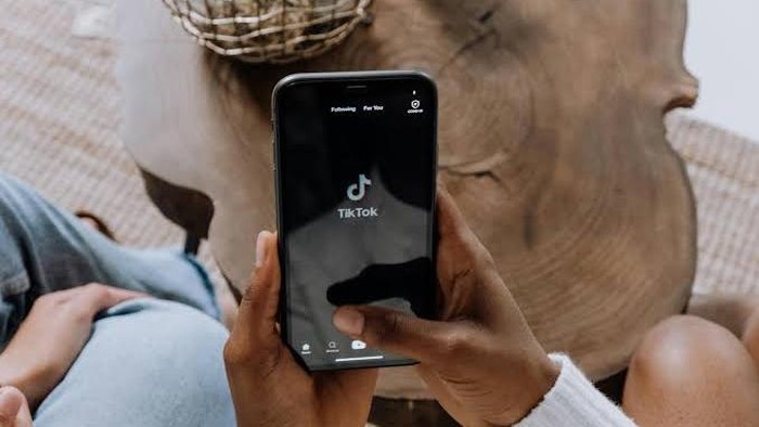 TikTok Shop PHK Massal Ratusan Karyawan, Ini Alasannya Menurut Manajemen