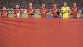 Jadwal Siaran Langsung Drawing Babak 4 Kualifikasi Piala Dunia 2026