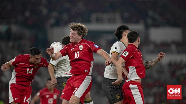 Kata-kata Ole Romeny Usai Cetak Gol Kemenangan Indonesia vs China Ole Romeny mengucapkan terima kasih kepada suporter Timnas Indonesia usai mencetak gol untuk tim Garuda saat mengalahkan China.