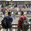 Malaysia Diserbu Pekerja Bangladesh, 450 Ribu Orang dalam 2 Tahun