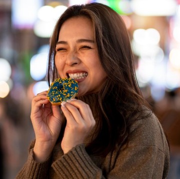 Top 5 List: Tempat Wisata Malam Terbaik di Jakarta, Jelajah Budaya hingga Kuliner!