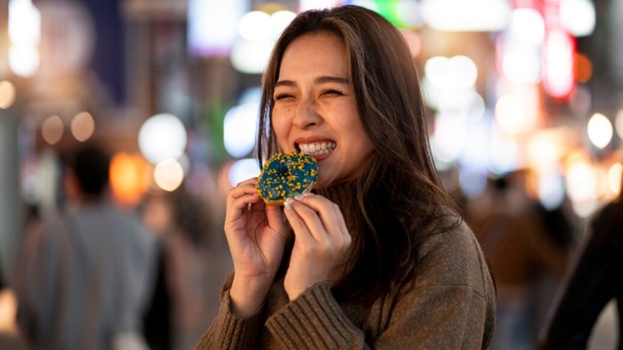 img-title Top 5 List: Tempat Wisata Malam Terbaik di Jakarta, Jelajah Budaya hingga Kuliner!