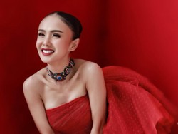 Yuni Shara Siap Gelar Konser Solo, Promotor Pastikan Bayar Royalti