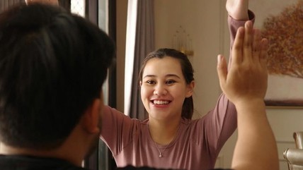 Detik Network