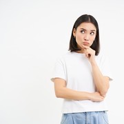 Bukannya Plin Plan, Ini 4 Alasan Seorang Gemini Berpikir Keras Sebelum Ambil Keputusan