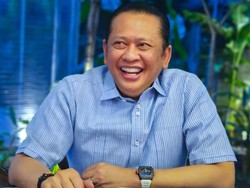 Efek Jera dan Melemahnya Militansi Memerangi Korupsi