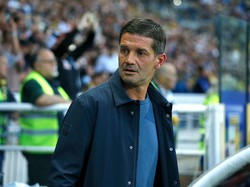 Materazzi: Chivu Sempurna buat Inter
