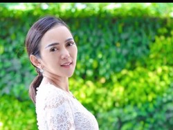 Ikuti Tren Oplas di Korea, Kreator Konten Dian Kristianita Bagikan Pengalamannya