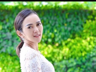img-title Ikuti Tren Oplas di Korea, Kreator Konten Dian Kristianita Bagikan Pengalamannya