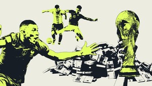 edusports-tuan-rumah-piala-dunia-fifa-untung-atau-rugi-1749200927642_169