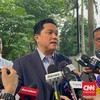 PSSI Respons AFF Coret Klub Indonesia di ACC: Kita Jalan Terus
