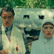 Daftar Film Hollywood yang Rilis Bulan Juni 2025, Wajib Masuk Watchlist!