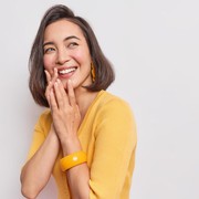 4 Hal Unik yang Membuat Seorang Gemini Sulit Ditebak, Apa Saja?