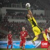 Alasan PSSI Pilih Taiwan Jadi Lawan Timnas Indonesia