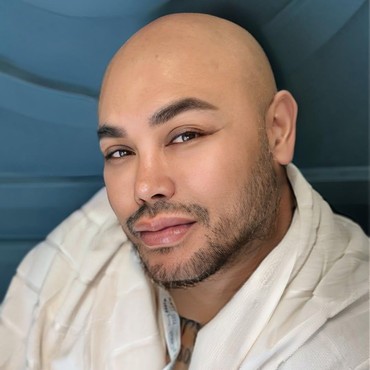 Deretan Foto Artis Indonesia yang Kini Sandang Gelar Haji Mabrur