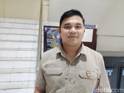 11 Warga Curi Solar Perusahaan Sawit di Sorong Ditangkap, Massa Blokade Jalan