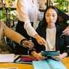Menilik Pandangan dan Kecemasan Gen Z Soal Masa Depan Pekerjaan