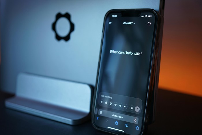 Kecemasan Gen Z Soal Masa Depan Pekerjaan/Foto: Pexels/Tim Witzdam