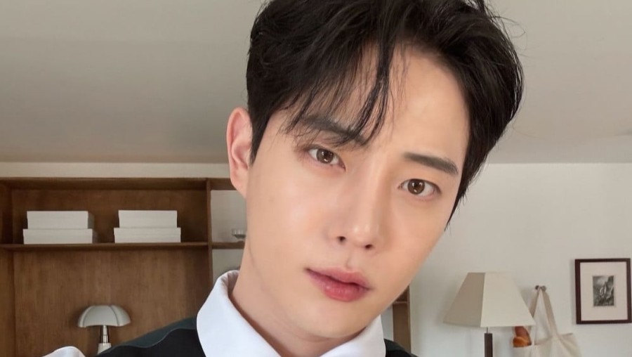 Kim Jong Suk
