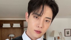 img-title Kakak Geram Kematian Kim Jong Suk Jadi Bahan Omongan Negatif