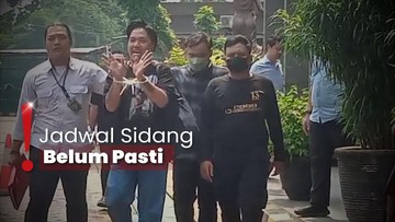 Beda dengan Mail, Nikita Mirzani Akan Ditahan di Rutan Pondok Bambu