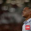 4 Pekan untuk Pikat Kluivert Demi Masuk Timnas Indonesia
