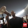 Menanti Formasi Terbaik Kluivert di Indonesia vs Lebanon