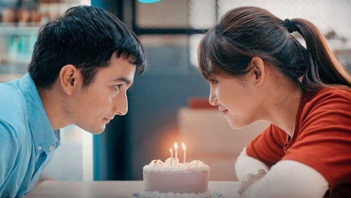 img-title Deretan Film Indonesia yang Tayang di Bioskop Juni 2025, Catat Jadwalnya!