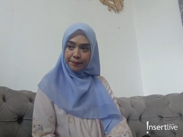 Ria Ricis Sebut Iduladha Tahun Ini dengan Pengeluaran Kurban Terbanyak