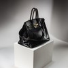 Pecahkan Rekor! Tas Hermes Birkin Asli Milik Jane Birkin Terjual Rp163 Miliar, Siapa yang Beli?