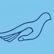 Tes Kepribadian: Gambar Burung atau Tangan yang Pertama Kamu Lihat? Ini Artinya...