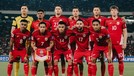 Timnas Indonesia