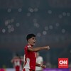 Daftar 27 Pemain Timnas Indonesia, Cuma Bawa 1 Striker Murni