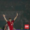 Kluivert: Ole Romeny Sulit Gabung, Siap Cari Pengganti