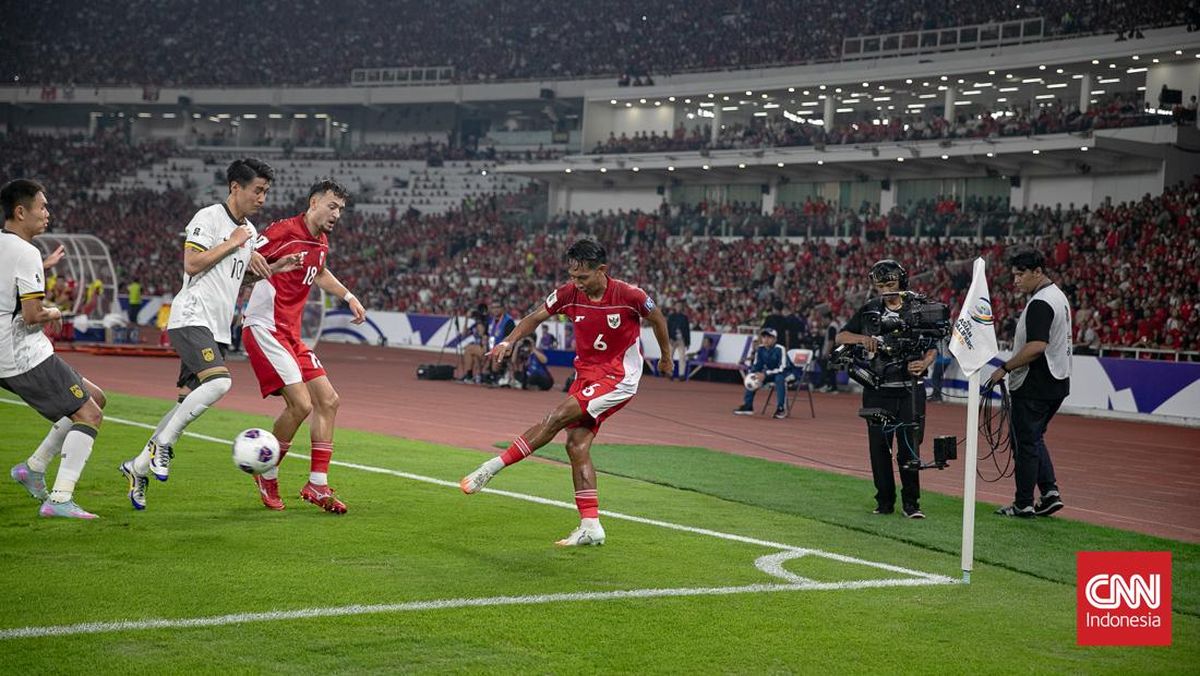 timnas-indonesia-vs-china-1749147921232_169
