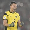 Emil Audero Resmi Gabung Cremonese, Main di Serie A