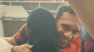 Timnas Indonesia