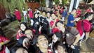 Timnas Indonesia