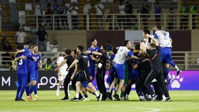 Daftar 10 Tim Negara Lolos ke Piala Dunia 2026