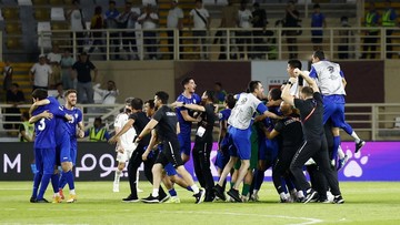 Kabar Sport CNN Terbaru : Daftar 10 Tim Negara Lolos ke Piala Dunia 2026