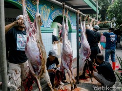 Apa Itu Heimlich Maneuver? Amit-amit Tersedak Torpedo, Begini Pertolongan Pertamanya