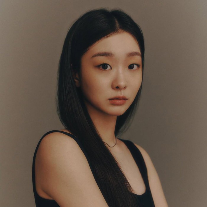 Kim Da Mi termasuk dalam jajaran bintang besar masa kini seperti Jeon Jong Seo dan Kim Taeri yang berhasil mendapatkan peran utama melalui audisi meski peluangnya kecil, hingga langsung dikenal luas oleh publik.