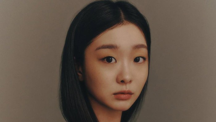 img-title 3 Drama Korea Seru yang Dibintangi Kim Da Mi, Terbaru dengan Genre Thriller-Crime